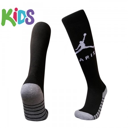 Paris Saint Germain Bambino Terza Calzettoni 2020/2021